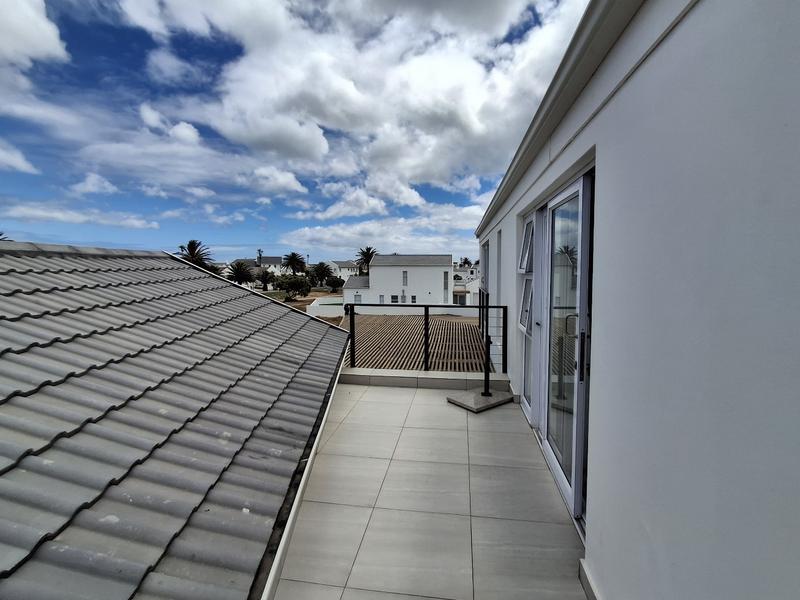 3 Bedroom Property for Sale in Shelley Point Western Cape